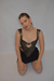 Corset Crocco Marbled - comprar online