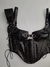 Corset Athena - tienda online