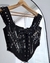Corset Jeans - comprar online