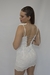 Corset Sunset white en internet