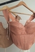 Corset Fantasy en internet
