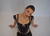 Corset Athena en internet