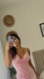 Vestido Lina en internet