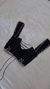 Corset Lua - comprar online