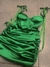 Vestido Kayla - comprar online