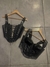 Corset crocco - comprar online