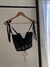 Corset Gretta - comprar online