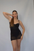 Vestido Dakota en internet