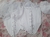 Imagen de Corset Adaia