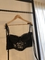 Corset love na internet