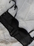 Corset Gretta en internet