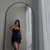 Conjunto Kayla - Z I N G A R A