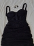 Vestido Dakota en internet