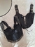 Corset Althea - comprar online