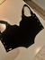 Corset Zara - Z I N G A R A