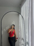 Corset Kill en internet