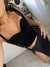Corset beck - comprar online