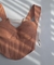 Corset Fantasy - comprar online