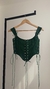 corset piper en internet
