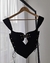 Corser Ava - comprar online