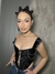 Corset Jackie