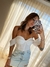 Corset Princesa