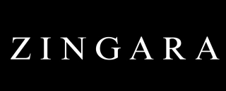 Z I N G A R A