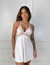 Camisola Bianca