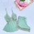 Baby Doll Jaqueline - loja online
