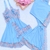 Camisola Michele - Hellem Onay moda íntima
