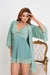 Camisola Michele - loja online
