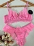 Conjunto Basic - loja online