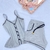 Pijama americano de alcinha - comprar online