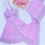 Imagem do Camisola Michele