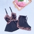 Imagem do Baby Doll Jaqueline