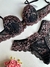 Conjunto de Renda - loja online