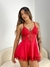 Camisola Bruna - comprar online