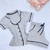 Pijama americano - loja online