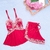 Baby Doll Jaqueline - comprar online