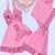 Camisola Michele - loja online