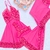 Imagem do Camisola Michele
