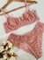 Conjunto Basic - comprar online