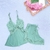 Baby Doll Jaqueline - loja online
