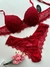 Conjunto de Renda