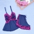 Baby Doll Jaqueline - loja online