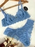 Conjunto Basic na internet