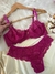 Imagem do Conjunto Basic