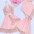 Camisola Michele - comprar online