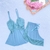 Imagem do Baby Doll Jaqueline