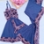 Camisola Michele - comprar online